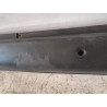 Pare chocs centrale arriere (utilitaire) - MERCEDES - SPRINTER 3