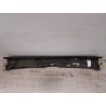 Pare chocs centrale arriere (utilitaire) - MERCEDES - SPRINTER 3
