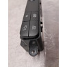 Commande autoradio - MERCEDES - SPRINTER 3