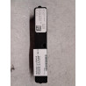 Commande autoradio - MERCEDES - SPRINTER 3