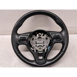 Volant - KIA - NIRO 1 PHASE 1