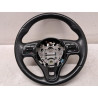 Volant - KIA - NIRO 1 PHASE 1