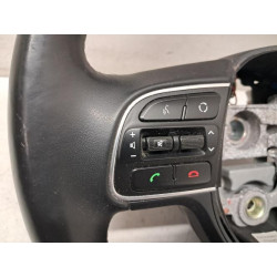 Volant - KIA - NIRO 1 PHASE 1