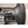 Volant - KIA - NIRO 1 PHASE 1