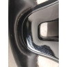 Volant - KIA - NIRO 1 PHASE 1