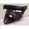 Feu arriere principal droit (feux) - CITROEN - C3 2 PHASE 1