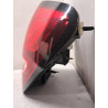 Feu arriere principal droit (feux) - CITROEN - C3 2 PHASE 1