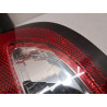 Feu arriere principal droit (feux) - CITROEN - C3 2 PHASE 1