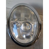 Optique avant principal droit (feux)(phare) - MINI - MINI 1 R50/R53 PHASE 1