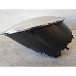 Optique avant principal droit (feux)(phare) - MINI - MINI 1 R50/R53 PHASE 1