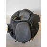 Optique avant principal droit (feux)(phare) - MINI - MINI 1 R50/R53 PHASE 1