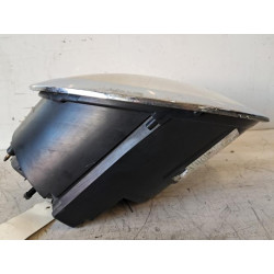 Optique avant principal gauche (feux)(phare) - MINI - MINI 1 R50/R53 PHASE 1