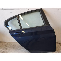 Porte arriere droit - BMW -...