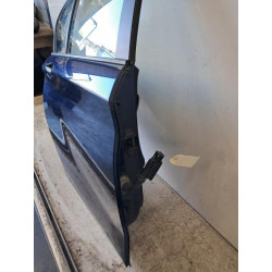 Porte arriere droit - BMW - SERIE 1 F20 PHASE 1