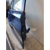 Porte arriere droit - BMW - SERIE 1 F20 PHASE 1