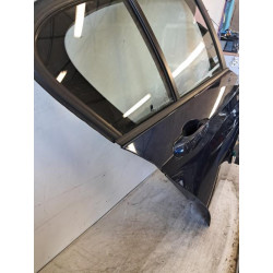 Porte arriere droit - BMW - SERIE 1 F20 PHASE 1