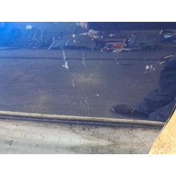 Porte arriere droit - BMW - SERIE 1 F20 PHASE 1