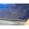 Porte arriere droit - BMW - SERIE 1 F20 PHASE 1