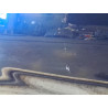 Porte arriere droit - BMW - SERIE 1 F20 PHASE 1