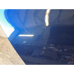 Porte arriere droit - BMW - SERIE 1 F20 PHASE 1