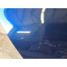 Porte arriere droit - BMW - SERIE 1 F20 PHASE 1