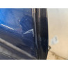 Porte arriere droit - BMW - SERIE 1 F20 PHASE 1