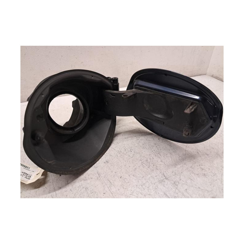 Trappe d'essence - BMW - SERIE 1 F20 PHASE 1