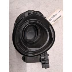 Trappe d'essence - BMW - SERIE 1 F20 PHASE 1
