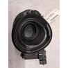 Trappe d'essence - BMW - SERIE 1 F20 PHASE 1