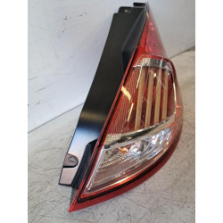 Feu arriere principal droit (feux) - FORD - FIESTA 6 PHASE 2