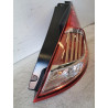 Feu arriere principal droit (feux) - FORD - FIESTA 6 PHASE 2