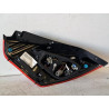 Feu arriere principal droit (feux) - FORD - FIESTA 6 PHASE 2