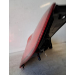 Feu arriere principal droit (feux) - FORD - FIESTA 6 PHASE 2