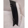 Feu arriere principal droit (feux) - FIAT - 500 2 PHASE 1