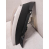 Feu arriere principal gauche (feux) - FIAT - 500 2 PHASE 1