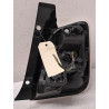 Feu arriere principal gauche (feux) - FIAT - 500 2 PHASE 1