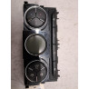 Commande chauffage - DS - DS3 PHASE 3