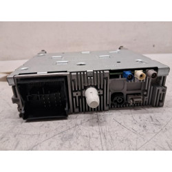 Autoradio d'origine - DS - DS3 PHASE 3