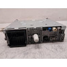 Autoradio d'origine - DS - DS3 PHASE 3