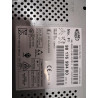 Autoradio d'origine - DS - DS3 PHASE 3