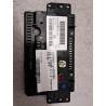 Ecran GPS - CITROEN - C3 2 PHASE 2