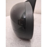 Retroviseur gauche - RENAULT - CLIO 3 PHASE 2