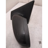 Retroviseur gauche - RENAULT - CLIO 3 PHASE 2