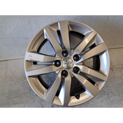 Jante - PEUGEOT - 308 2...