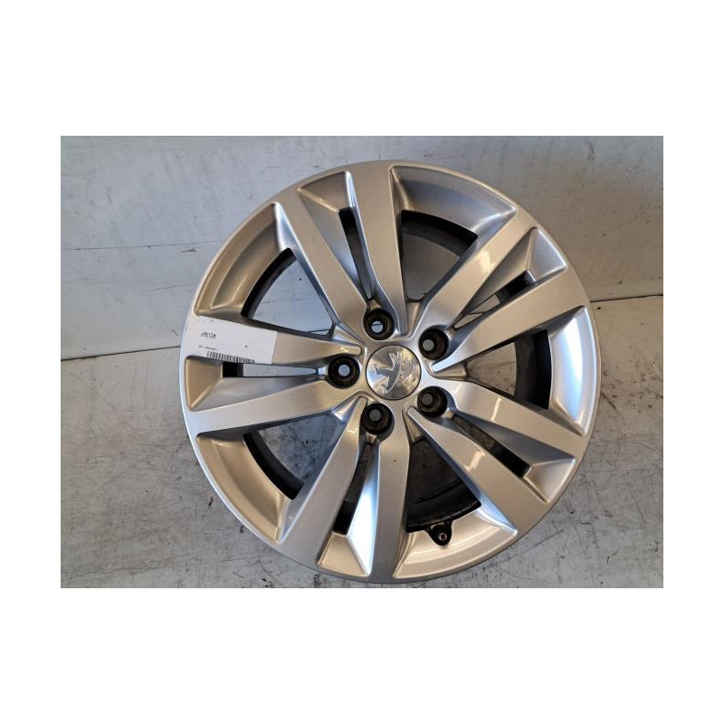 Jante - PEUGEOT - 308 2 PHASE 2