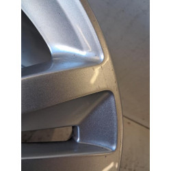 Jante - PEUGEOT - 308 2 PHASE 2
