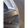 Jante - PEUGEOT - 308 2 PHASE 2