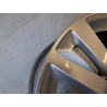Jante - PEUGEOT - 308 2 PHASE 2
