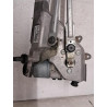 Moteur essuie glace avant - FORD - FIESTA 6 PHASE 2