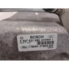 Moteur essuie glace avant - FORD - FIESTA 6 PHASE 2